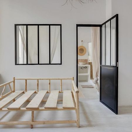#Lafrenchcasa Belsunce Daire Marsilya Dış mekan fotoğraf